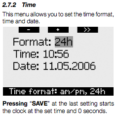 Screen Shot 2015-12-23 at 9.42.56 AM
