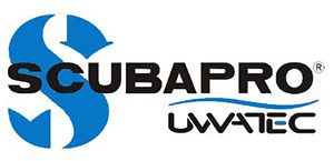 Download ScubaPro / UWatec Galileo Sol, Galileo Luna, Galileo Terra, Aladin 2G, Aladin One, Aladin Prime, Aladin Tec, Aladin Tec 2G, SmartCom, SmartPro, Smart Z, Smart Tec, Chromis, Meridian